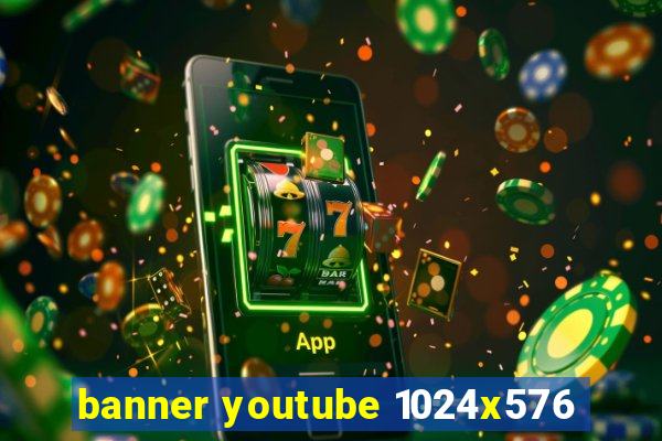 banner youtube 1024x576